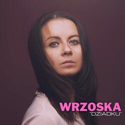 Dziadku