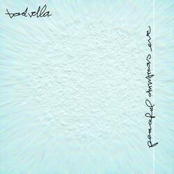 PEACEFUL CHRISTMAS EVE