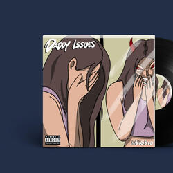 Daddy Issues