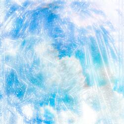 Miku Buceta É Viciante (O Mundo É Meu) [AMEN FUNK THEMED BLOWJOB]