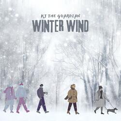 Winter Wind