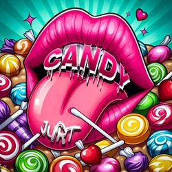 Candy