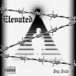 Elevated