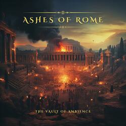 Ashes of Rome