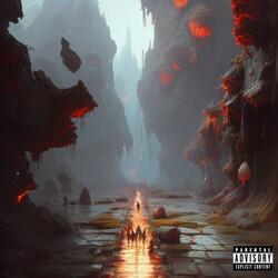 Ramen & Kool-Aid (feat. The Dead King's Court)