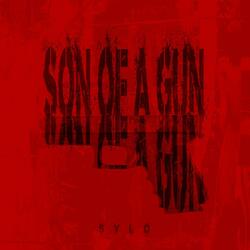 SON OF A GUN