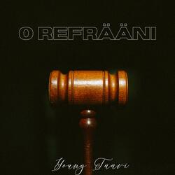 0 refrääni