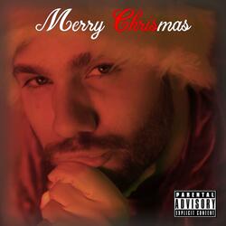 Mr. Chris