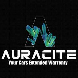 Your Cars Extended Warrenty
