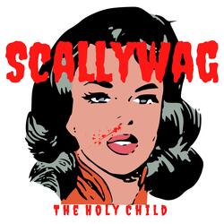 Scallywag