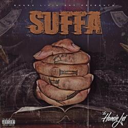 SUFFA