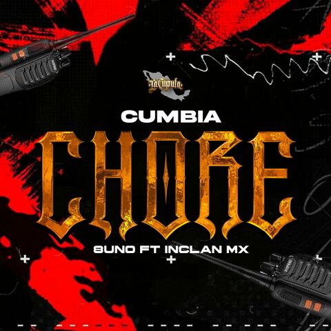 Cumbia Chore