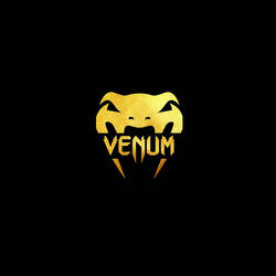 VENUM