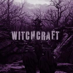 Witchcraft