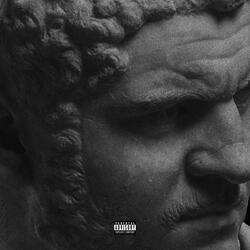 Caracalla (feat. Barra1, Sakro100 & Deadboy Sorga)