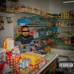 Capata (feat. USE & KYK)