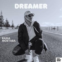 Dreamer