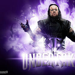 WWE