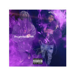 Is you dumb (feat. Projekt Booda)