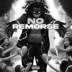 No Remorse