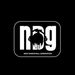 Credence - New Don