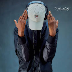 Dancehall Kingpin (New Don)