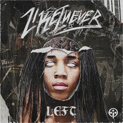 Possible (feat. Kenny2)