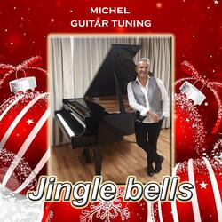 Jingle bells
