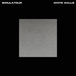 White Walls
