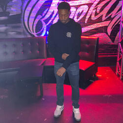 Like Pablo