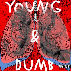 Young & Dumb (feat. xtaye)