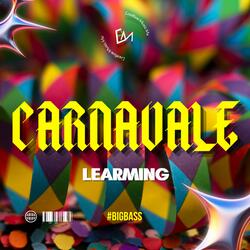 Carnavale #Bigbass