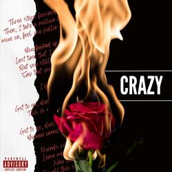 Crazy