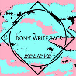 Believe