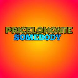 Somebody