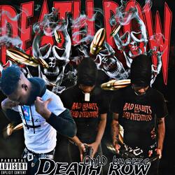 DeathRow