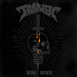 Masacre