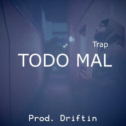 TODO MAL