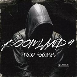 Boomland 9