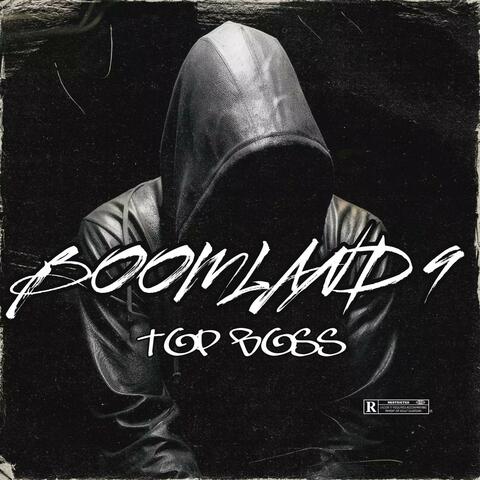 Boomland 9