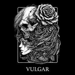 Vulgar