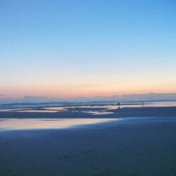 Naufrage (feat. Verti PMS)