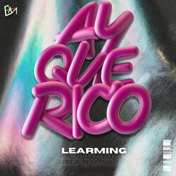Ay que rico
