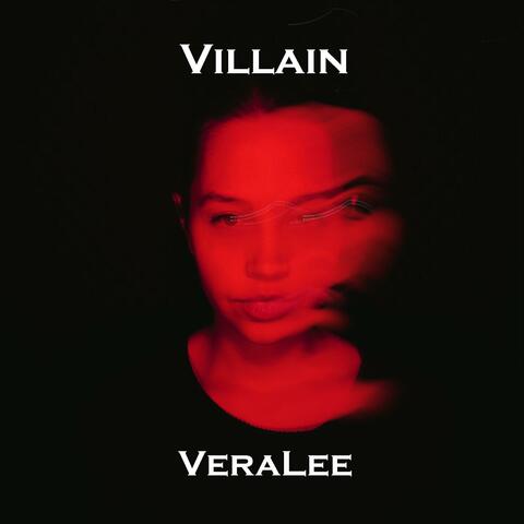 Villain