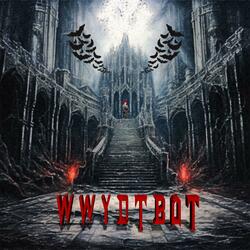WWYDTBOT?