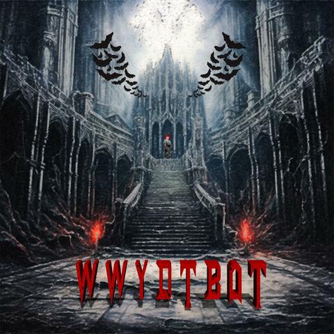 WWYDTBOT?