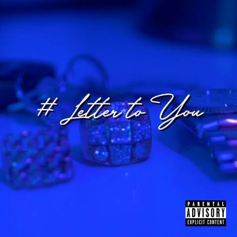 Letter To You