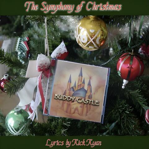 The Symphony of Christmas