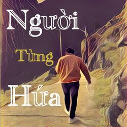 Người Từng Hứa