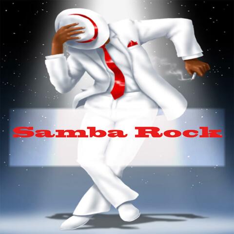 Samba Rock